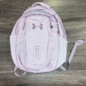 Under Amour Storm Backpack